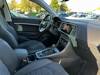 Photo de la voiture SEAT ATECA 2.0 TDI 150 ch Start/Stop DSG7 FR