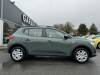 Photo de la voiture DACIA SANDERO ECO-G 100 Stepway Expression