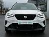 Photo de la voiture SEAT ARONA 1.0 TSI 110 ch Start/Stop BVM6 Style