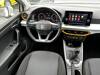 Photo de la voiture SEAT ARONA 1.0 TSI 110 ch Start/Stop BVM6 Style