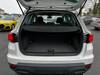 Photo de la voiture SEAT ARONA 1.0 TSI 110 ch Start/Stop BVM6 Style