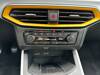 Photo de la voiture SEAT ARONA 1.0 TSI 110 ch Start/Stop BVM6 Style