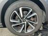 Photo de la voiture CITROEN C4 PICASSO PureTech 130 S&S Feel