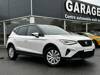 Photo de la voiture SEAT ARONA 1.0 TSI 110 ch Start/Stop BVM6 Style