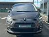 Photo de la voiture CITROEN C4 PICASSO PureTech 130 S&S Feel