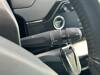 Photo de la voiture CITROEN C4 PICASSO PureTech 130 S&S Feel