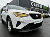 Photo de la voiture SEAT ARONA 1.0 TSI 110 ch Start/Stop BVM6 Style