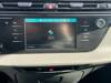 Photo de la voiture CITROEN C4 PICASSO PureTech 130 S&S Feel