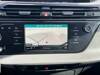 Photo de la voiture CITROEN C4 PICASSO PureTech 130 S&S Feel