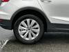 Photo de la voiture SEAT ARONA 1.0 TSI 110 ch Start/Stop BVM6 Style