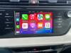 Photo de la voiture CITROEN C4 PICASSO PureTech 130 S&S Feel