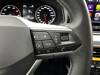 Photo de la voiture SEAT ARONA 1.0 TSI 110 ch Start/Stop BVM6 Style