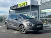 Photo de la voiture CITROEN C4 PICASSO PureTech 130 S&S Feel