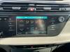 Photo de la voiture CITROEN C4 PICASSO PureTech 130 S&S Feel