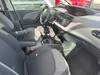 Photo de la voiture CITROEN C4 PICASSO PureTech 130 S&S Feel