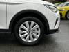 Photo de la voiture SEAT ARONA 1.0 TSI 110 ch Start/Stop BVM6 Style