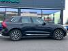 Photo de la voiture VOLVO XC60 T6 Recharge AWD 253 ch + 87 ch Geartronic 8 Inscription