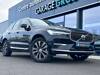 Photo de la voiture VOLVO XC60 T6 Recharge AWD 253 ch + 87 ch Geartronic 8 Inscription