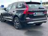 Photo de la voiture VOLVO XC60 T6 Recharge AWD 253 ch + 87 ch Geartronic 8 Inscription