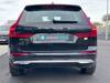 Photo de la voiture VOLVO XC60 T6 Recharge AWD 253 ch + 87 ch Geartronic 8 Inscription