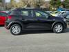 Photo de la voiture DACIA SANDERO ECO-G 100 Stepway Expression