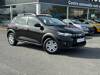 Photo de la voiture DACIA SANDERO ECO-G 100 Stepway Expression