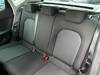 Photo de la voiture SEAT ARONA 1.0 TSI 110 ch Start/Stop BVM6 Style