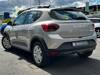 Photo de la voiture DACIA SANDERO ECO-G 100 Stepway Expression