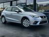 Photo de la voiture SEAT IBIZA 1.0 MPI 80 ch S/S BVM5 Style