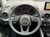 Photo de la voiture AUDI Q2 30 TFSI 110 BVM6 Business line