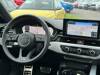 Photo de la voiture AUDI A4 30 TDI 136 S tronic 7 S line