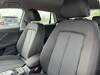 Photo de la voiture AUDI Q2 30 TFSI 110 BVM6 Business line