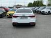 Photo de la voiture AUDI A4 30 TDI 136 S tronic 7 S line