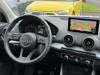 Photo de la voiture AUDI Q2 30 TFSI 110 BVM6 Business line