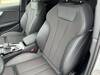 Photo de la voiture AUDI A4 30 TDI 136 S tronic 7 S line