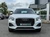 Photo de la voiture AUDI Q2 30 TFSI 110 BVM6 Business line