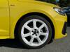 Photo de la voiture AUDI A1 SPORTBACK 25 TFSI 95 ch BVM5 S Line