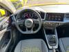 Photo de la voiture AUDI A1 SPORTBACK 25 TFSI 95 ch BVM5 S Line