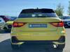 Photo de la voiture AUDI A1 SPORTBACK 25 TFSI 95 ch BVM5 S Line