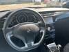 Photo de la voiture DS DS 3 PureTech 110 S&S BVM5 So Chic