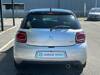 Photo de la voiture DS DS 3 PureTech 110 S&S BVM5 So Chic