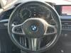 Photo de la voiture BMW SERIE 1 F40 118i 140 ch DKG7 M Sport