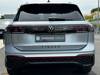 Photo de la voiture VOLKSWAGEN TIGUAN 2.0 TDI 150ch DSG7 R-Line