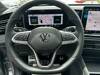 Photo de la voiture VOLKSWAGEN TIGUAN 2.0 TDI 150ch DSG7 R-Line