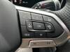 Photo de la voiture VOLKSWAGEN TIGUAN 2.0 TDI 150ch DSG7 R-Line