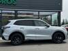 Photo de la voiture VOLKSWAGEN TIGUAN 2.0 TDI 150ch DSG7 R-Line