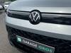 Photo de la voiture VOLKSWAGEN TIGUAN 2.0 TDI 150ch DSG7 R-Line