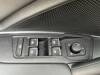 Photo de la voiture VOLKSWAGEN TIGUAN 2.0 TDI 150ch DSG7 R-Line