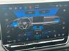 Photo de la voiture VOLKSWAGEN TIGUAN 2.0 TDI 150ch DSG7 R-Line