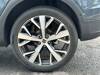 Photo de la voiture SEAT ARONA 1.0 TSI 110 ch Start/Stop DSG7 Xperience